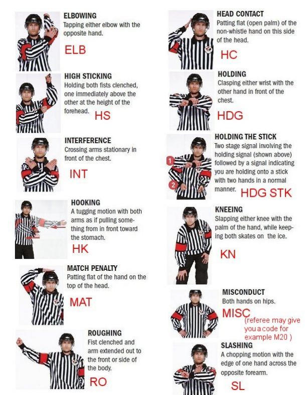 Ottawa East Minor Hockey Association Powered By GOALLINE